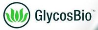 Glycos Biotechnologies logo