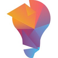 Ingen.io logo