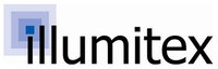 Illumitex logo