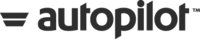 Autopilot logo
