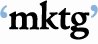 Mktg logo