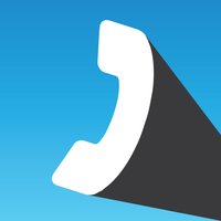 Beam Messenger logo
