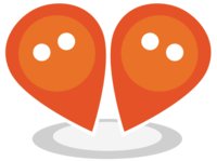 Local Friend logo