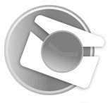 Exchange OST to PST Converter logo