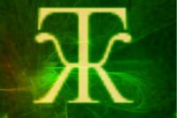 knowtide logo