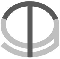 TRONgui.com logo