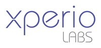 XPERIO LABS logo