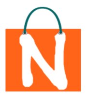 StoresnOffers logo