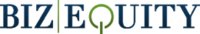bizequity.com logo