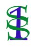 Schedule 1 Transport and Processing logo
