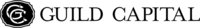 Guild Capital logo