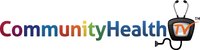 Community Health TV logo