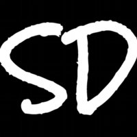 340880 48dfc28a964fef5f2907859a65721017 medium jpg