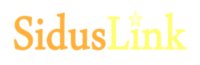 SidusLink logo