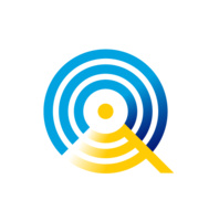 CultureIQ logo