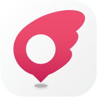 DiscoverWing logo