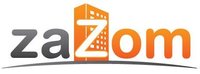 Zazom logo