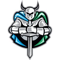 Roshpit logo