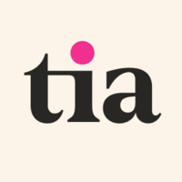 womens health medical assistant job description job at tia angellist apply for medical assistant jobs