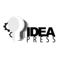 IdeaPress logo