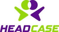Head Case Company logo