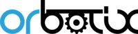 Orbotix logo