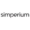 Simperium logo