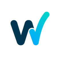 WinClap logo