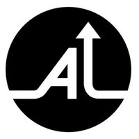 ArtLifting logo