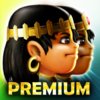 Babylonian Twins - 