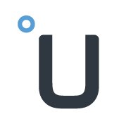 Ubica logo