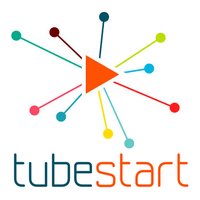 Tubestart logo