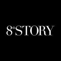 8th Story logo