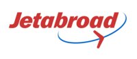 Jetabroad logo