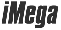 iMega Group logo