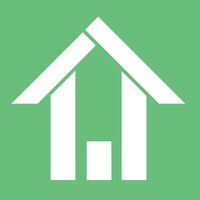 Roomerly logo