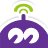 Yieldbot logo