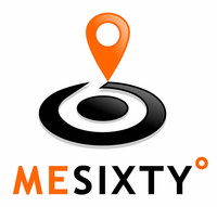 MeSixty Sdn Bhd logo