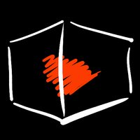 DarkboxJS logo