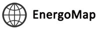 Energomap logo
