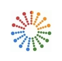 Longevity Hub logo