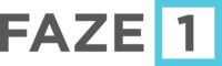 Faze1 logo