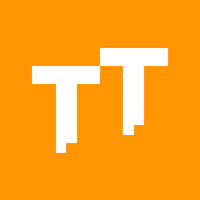 Tech Tidal logo