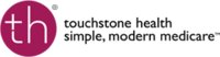 Touchstone Health HMO logo