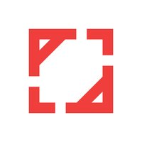 AssetAvenue logo