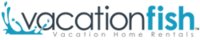 Vacation Fish LLC logo