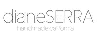 Diane Serra Handmade logo