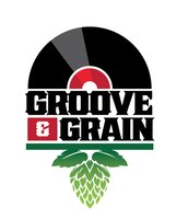 Groove & Grain logo