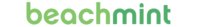 BeachMint logo