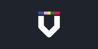 Silicon Africa logo